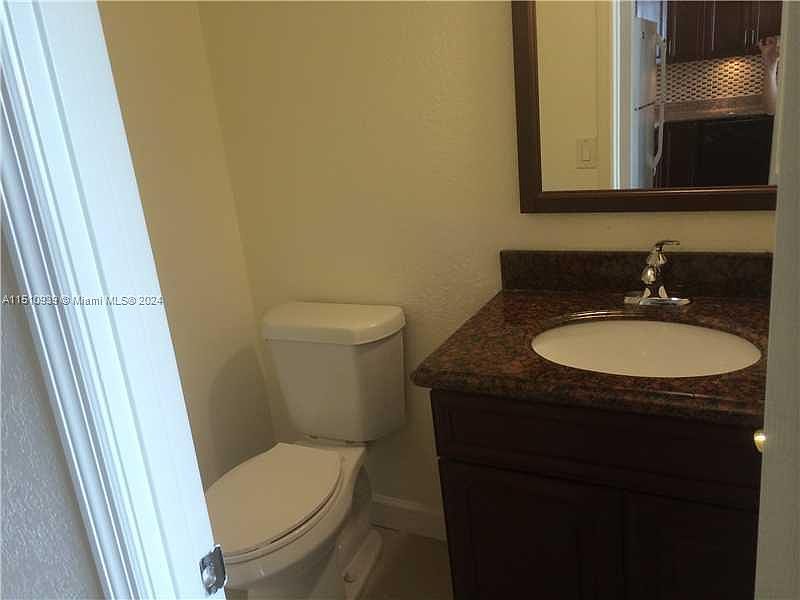 Crestview Towers 2025 NE 164th St Miami FL Zillow