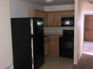 1310 Sabraton Ave APT 4, Morgantown, WV 26505