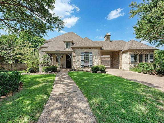 2nd image of 12801 Arbor Lake Cv
