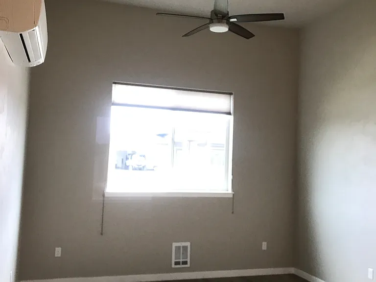 4682 SW Yew Leaf Ct — Photo 5