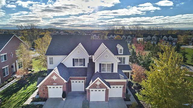 1st image of 14 Shoreacres Dr