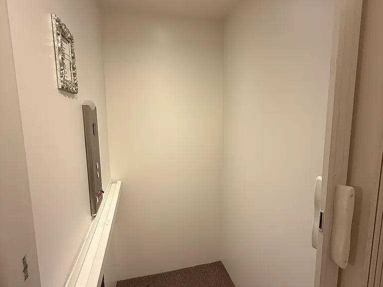 8300 Station Village Ln #11 — Photo 20