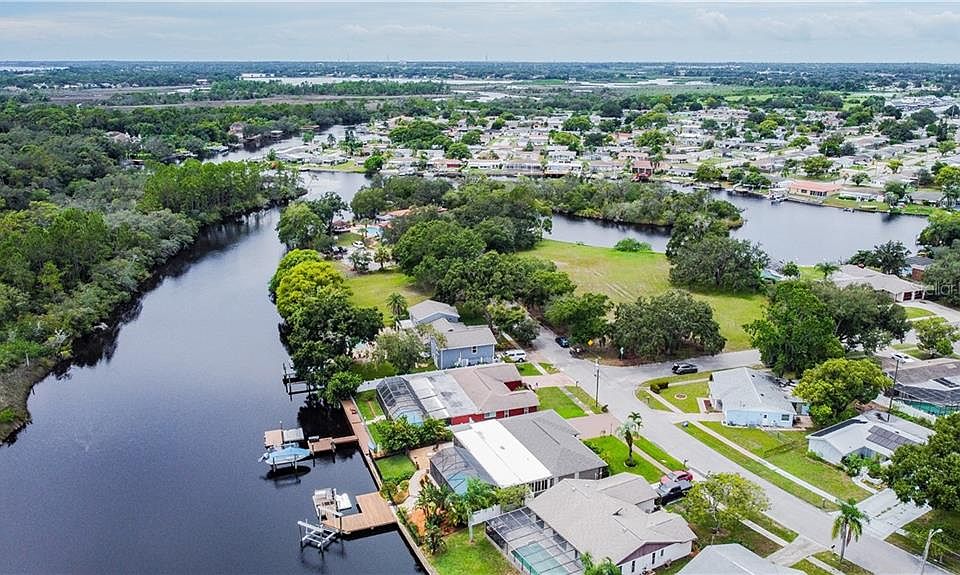 1st image of 1320 Flotilla Dr