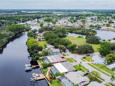 1320 Flotilla Dr, Holiday, FL, 34690