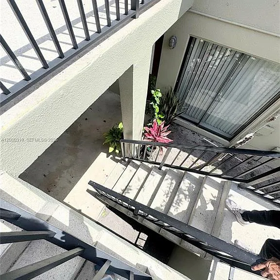 11352 Royal Palm Blvd — Photo 8