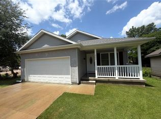 503 W Center St, Madisonville, KY 42431
