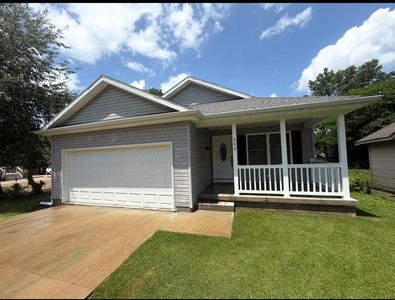 503 W Center St, Madisonville, KY, 42431
