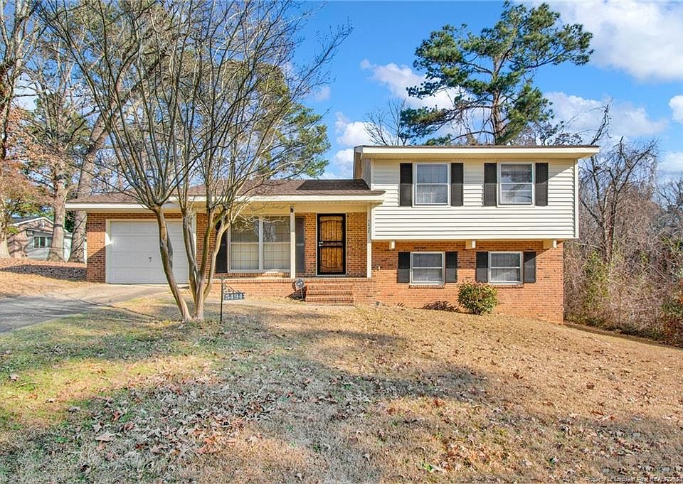 1st image of 5494 Bellwood Ct