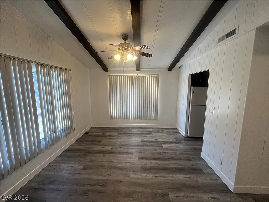 3 bed, 2.0 bath, 1308 sqft, $1,700 — Photo 3