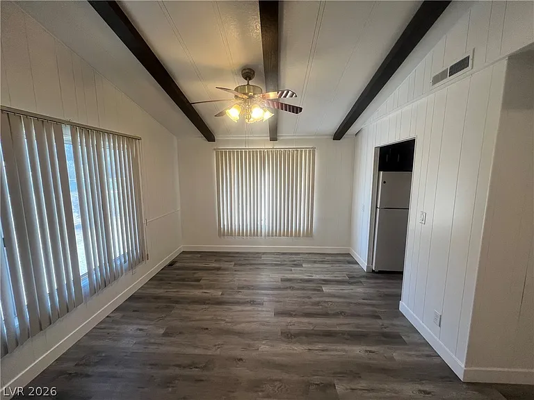 3020 W Charleston Park Ave — Photo 3