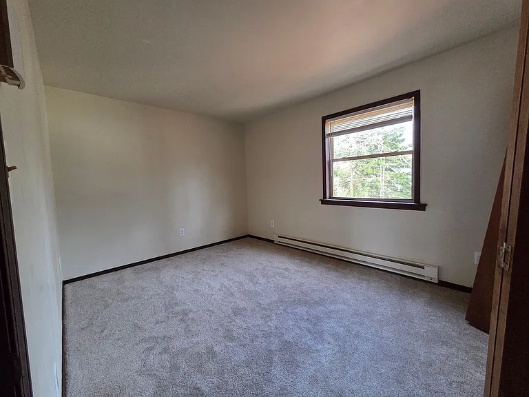 2859 Fairhaven Dr #L342 — Photo 8