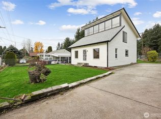 2225 E 64th St, Tacoma, WA