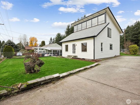 2225 E 64th Street, Tacoma, WA 98404