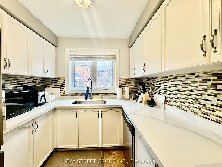 5940 Glen Erin Dr #38A — Photo 11