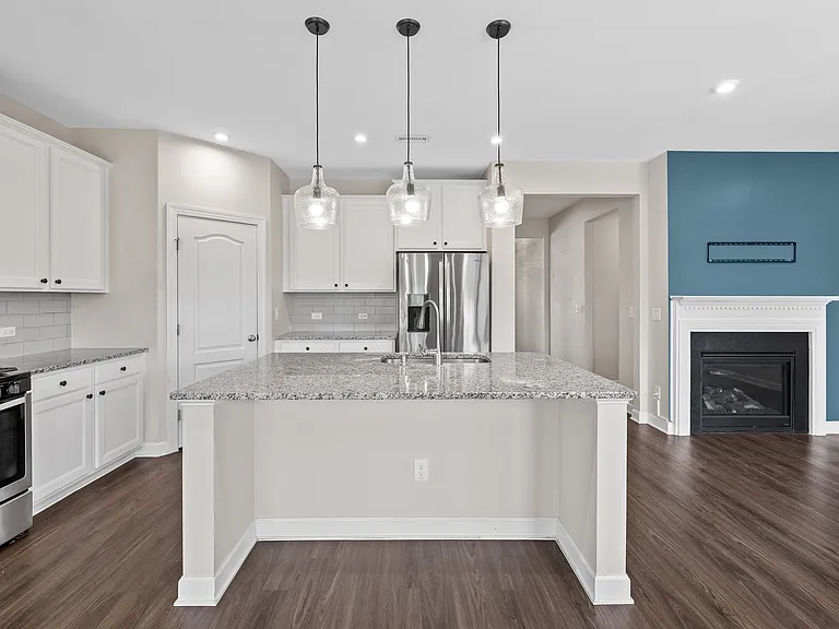 1004 Tarsnet Ln — Photo 14