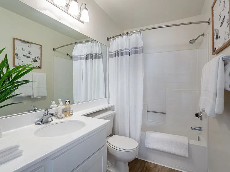 Colony Parc — Photo 26