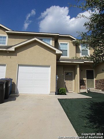 1st image of 6421 Aspen Hl