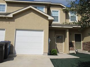 6421 Aspen Hl, San Antonio, TX 78238