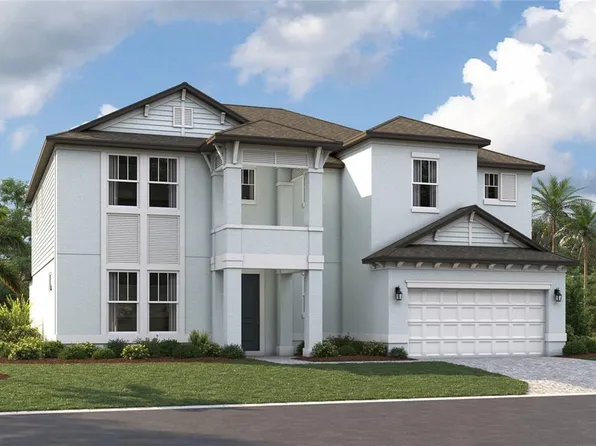 3670 142nd Ter E, Parrish, FL 34219