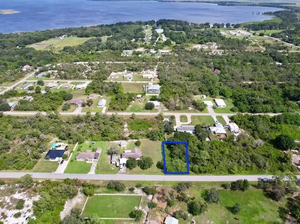 219 Boren Ave #30, Lake Placid, FL 33852