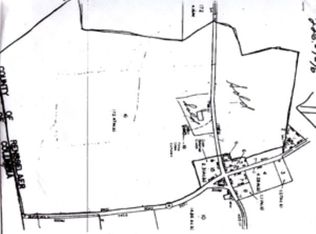 0 Schodack Landing Rd, Schodack Landing, NY 12156