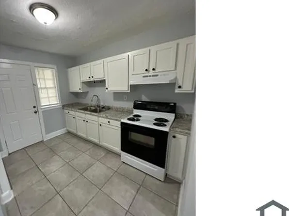 1978 W 26th St, Jacksonville, FL 32209