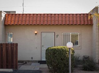 945 S Pantano Pkwy, Tucson, AZ 85710