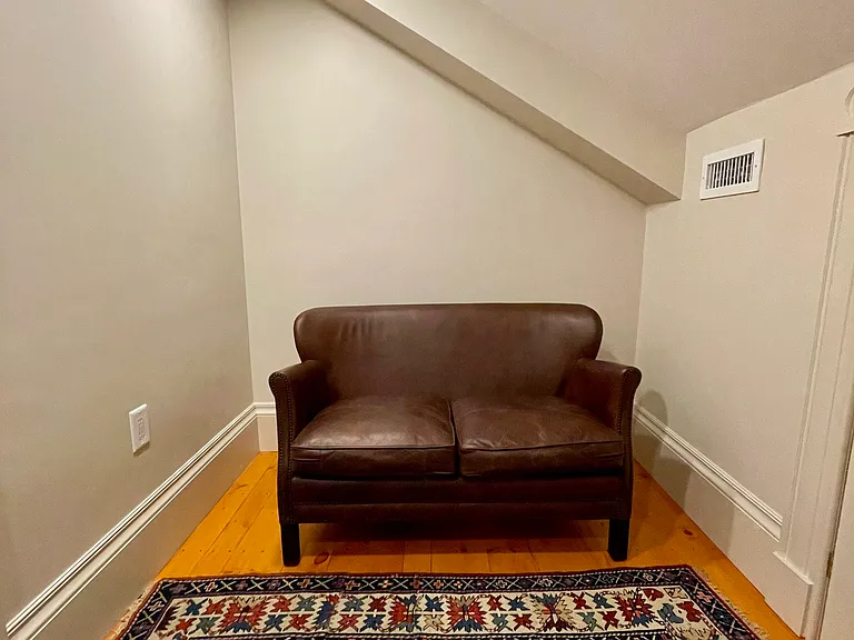 24 Chestnut St #2 — Photo 75