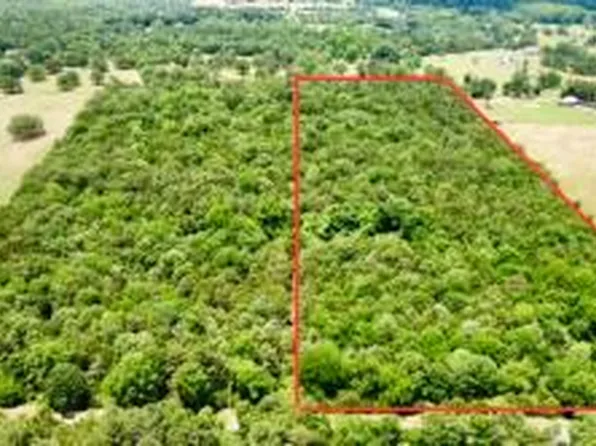 (undisclosed Address), Dover, AR 72837