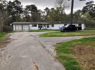 1908 Deats Rd, Dickinson, TX 77539