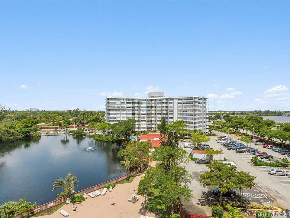 1st image of 1300 NE Miami Gardens Dr APT 902E