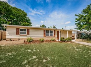4533 Blanche St, New Port Richey, FL 34652