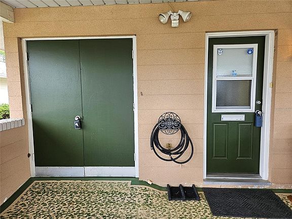 3rd image of 1505 N PEBBLE BEACH BOULEVARD