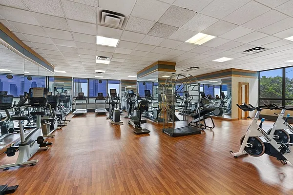 Rented by Corcoran | media 35