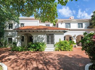 27 Dorado Beach Est, Dorado, PR 00646