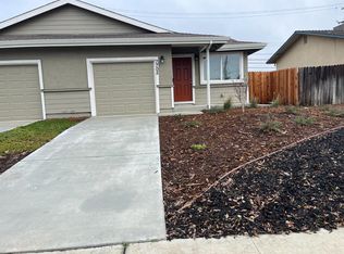 7705 18th St, Sacramento, CA