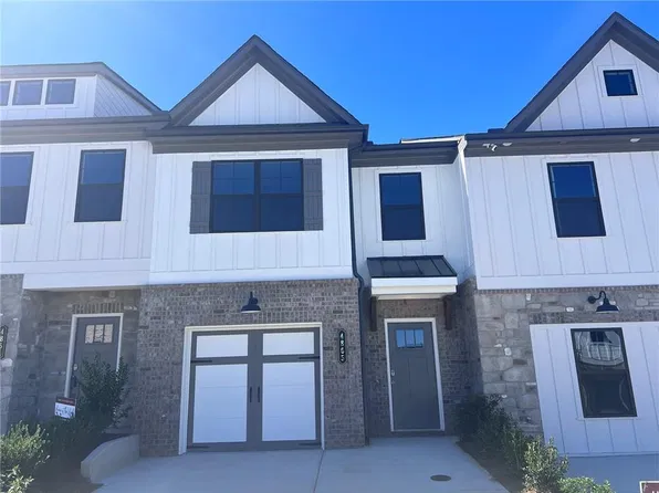 (undisclosed Address), Gainesville, GA 30504