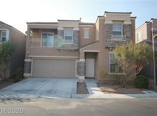 10573 Moultrie Ave, Las Vegas, NV 89129