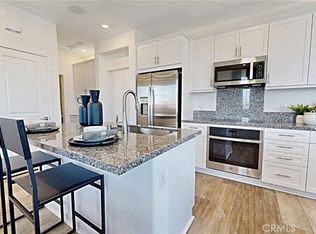 2701 E Amberley Privado, Ontario, CA 91762