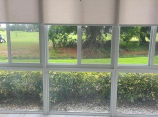 2851 S Palm Aire Dr APT 109, Pompano Beach, FL 33069