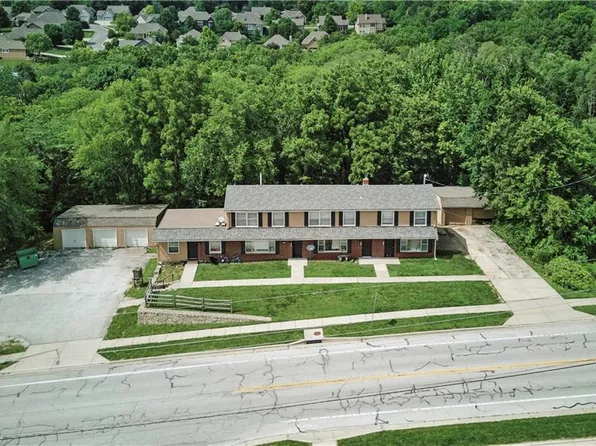 12712 W 51st St, Shawnee, KS 66216