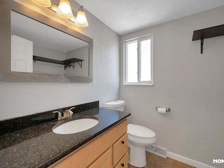 3891 E Long Ct — Photo 14