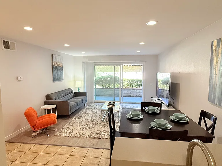 10797 San Diego Mission Rd — Photo 5