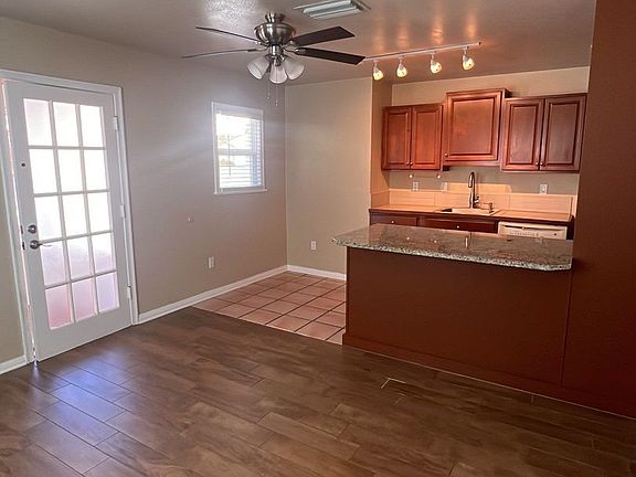 4th image of 1868 Laurel St #508