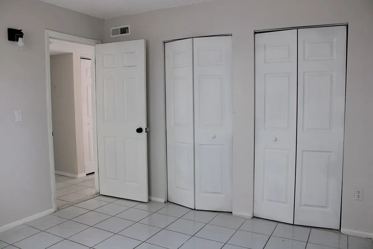 2 bed, 1.0 bath, 784 sqft, $1,500 — Photo 4