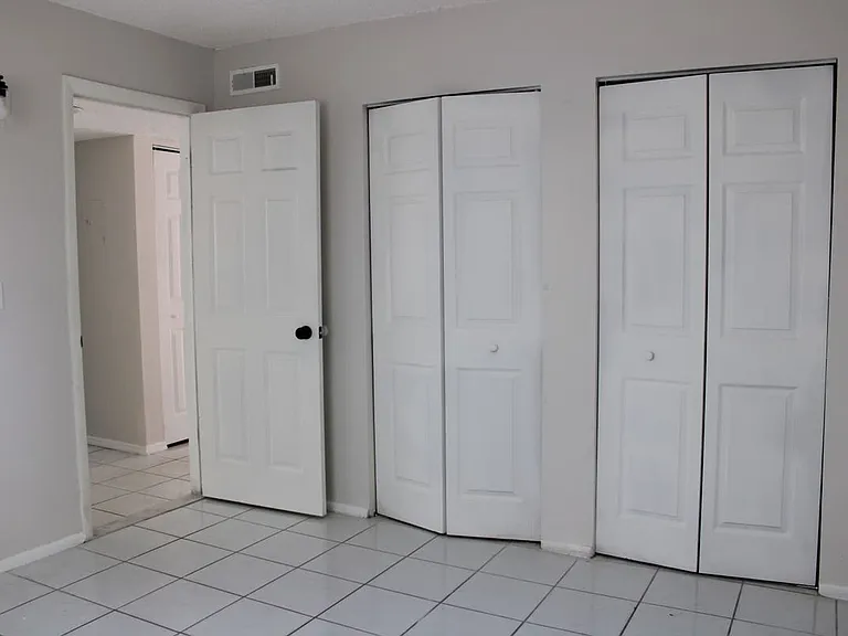 703 Michigan Ct #2 — Photo 9