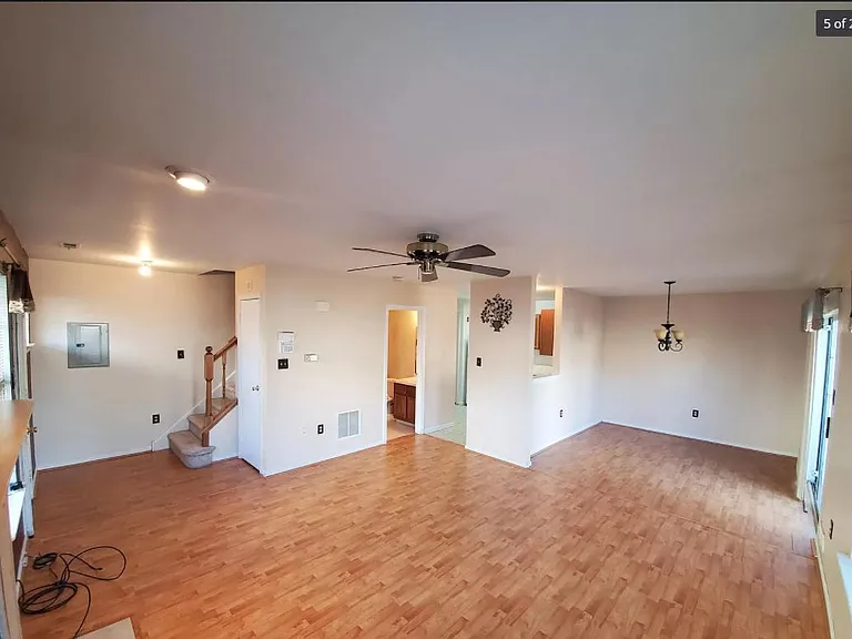 412 Stonebridge Blvd #412 — Photo 5