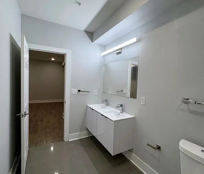 2812 Cecil B Moore Ave #1 — Photo 20