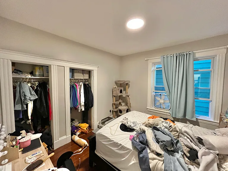 30 Delle Ave #2 — Photo 4
