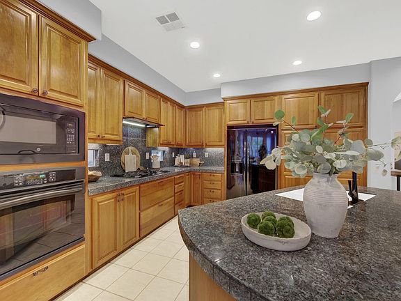 5th image of 5063 Staghorn Drive